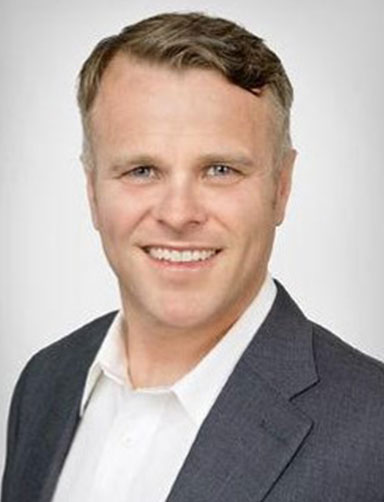 RYAN WEHNER