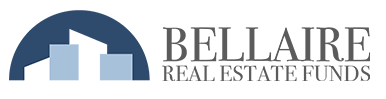 Bellaire Real Estate Funds