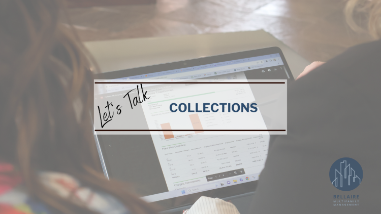 Let’s Talk Collections